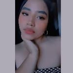 Helen avatar