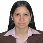 Laura avatar
