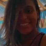ᖫլgᕱᖭJosefina avatar