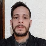 Cristian avatar