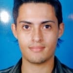 Cristian avatar