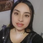 Leídi avatar