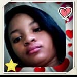 Ivet avatar