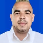 Jhon avatar