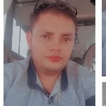 Pablo avatar
