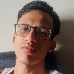 Richard avatar