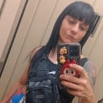 Elena avatar
