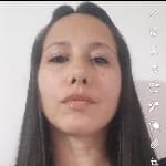 Yesi avatar