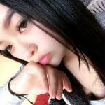 Karen avatar