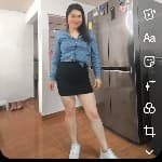 Vanessa avatar