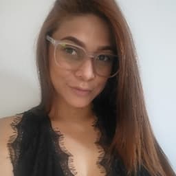 Ingrid avatar