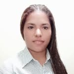 Katy avatar