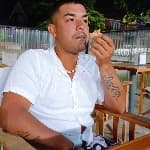 Mauricio avatar