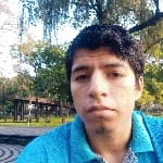 Irvin avatar
