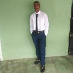 Darvin avatar