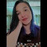 Mitzy avatar