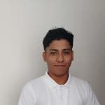José avatar