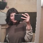 Julieta avatar