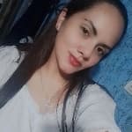 Juana avatar