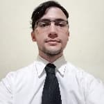 Daniel avatar
