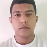 Jhonatan avatar