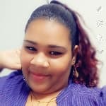 Yamila avatar