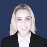 Carla avatar