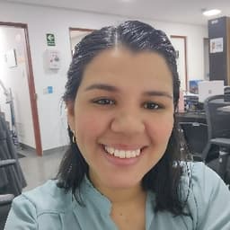 Karelis avatar