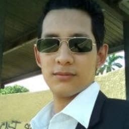 Jeyson avatar