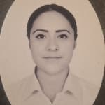 Laura avatar