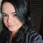 Carmen avatar