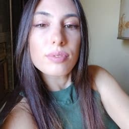 Yoseli avatar