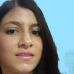 Laura avatar