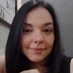 Anai avatar