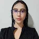 Daniela avatar