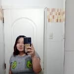 Evelin avatar