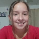 Cinthya avatar