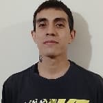 Horacio avatar