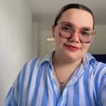Eva avatar