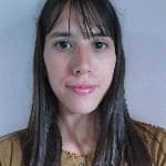 Ivana avatar