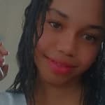 Susana avatar