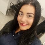 Laiman avatar