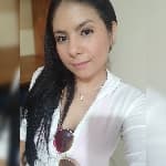 Gema avatar