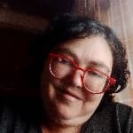 Silvina avatar