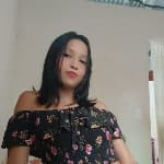 Julissa avatar