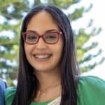 Geyris avatar