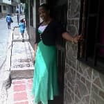 Janeth avatar