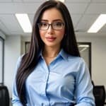 Karol avatar