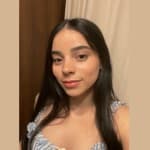 Erika avatar
