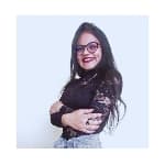 Laura avatar